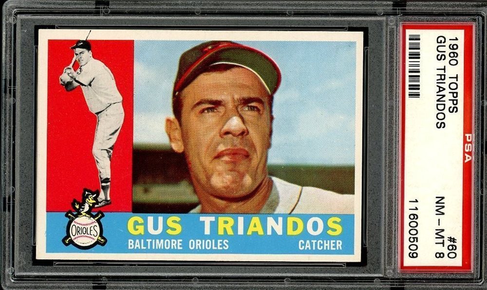 cardboardclassicsllc