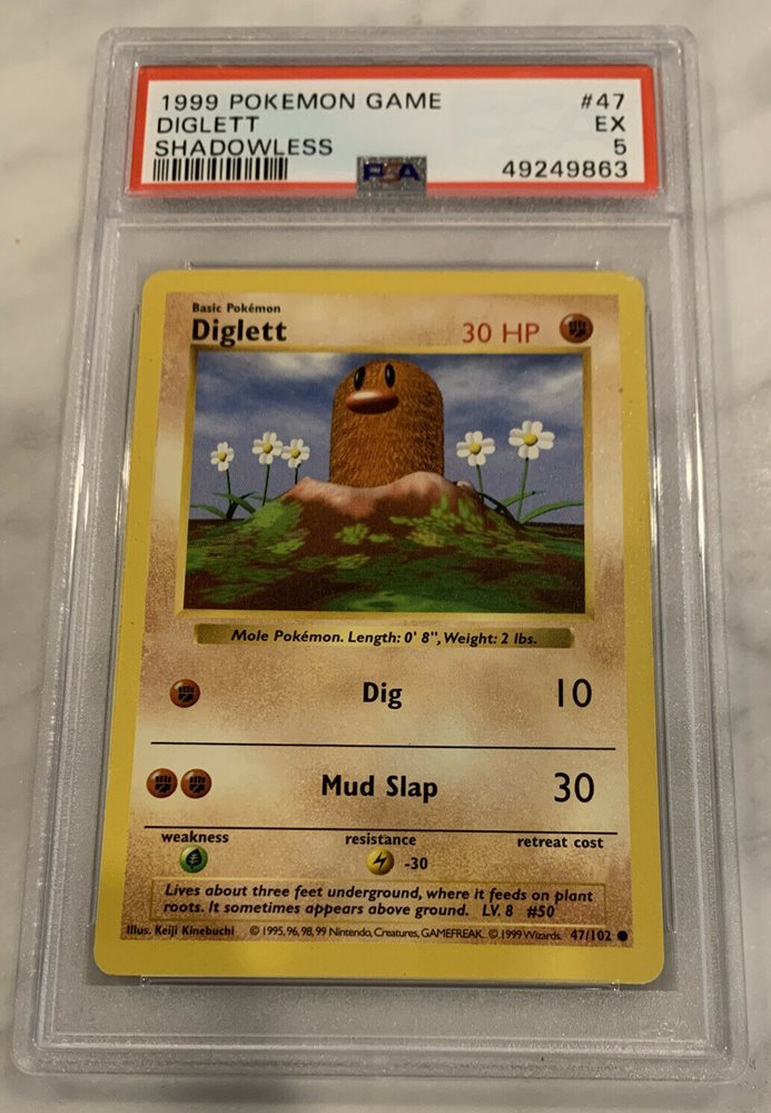 eBay