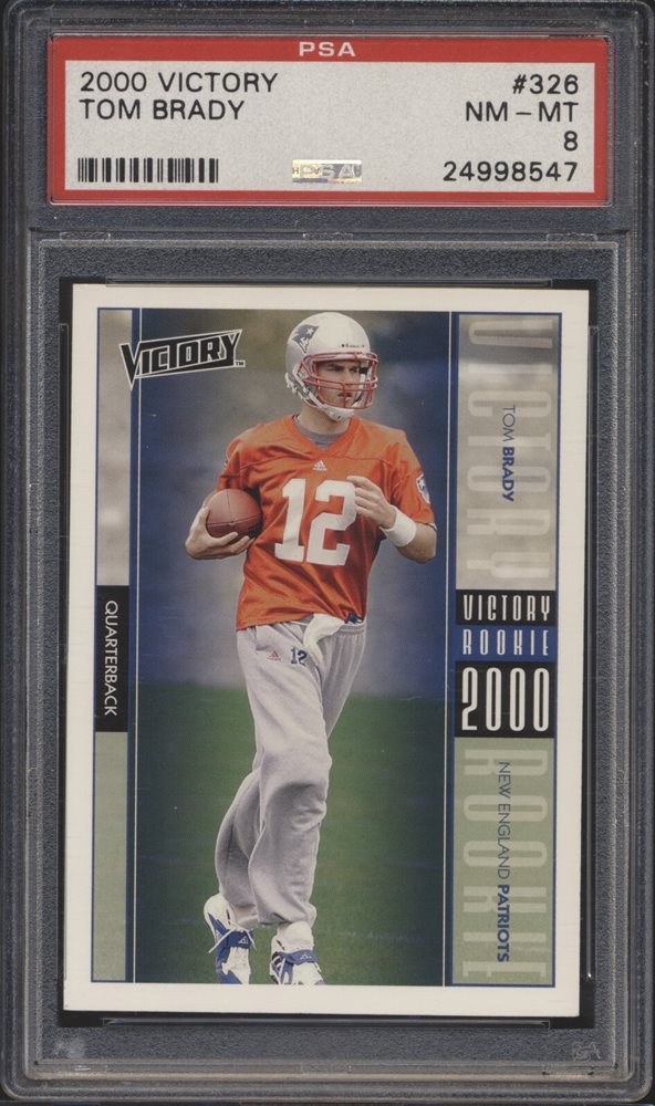 championsportscardsandcollectibles