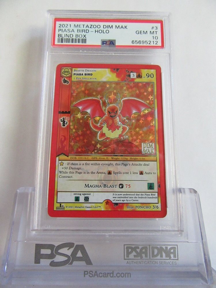 creativecollectables1