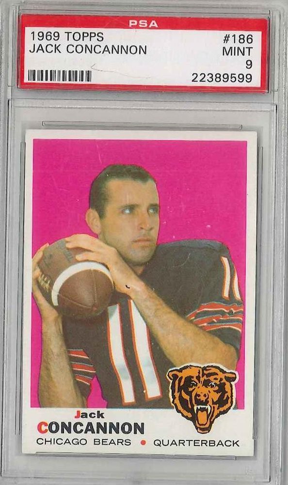 sports-cards-forever