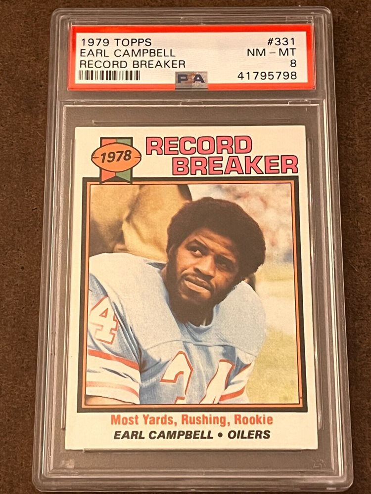 sksportscards