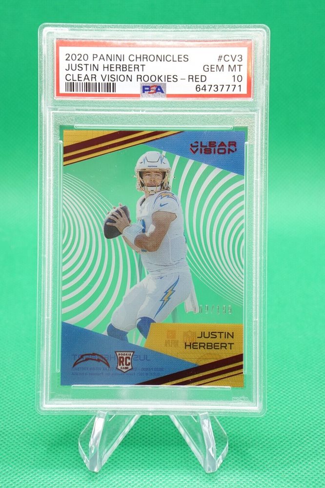 ab_sportscards_collectibles
