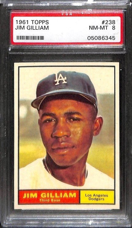 sports-cards-forever