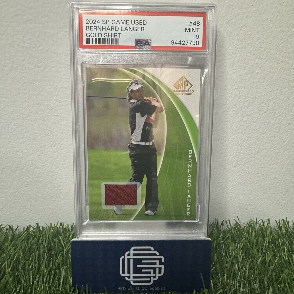 triple_g_collectibles