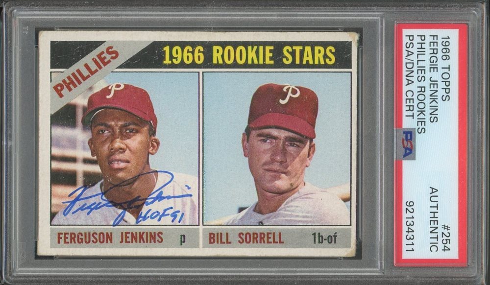 slab_city_sports_cards