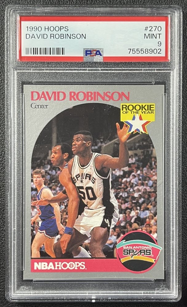 mc_sportscards