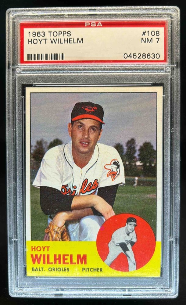 dcsports87