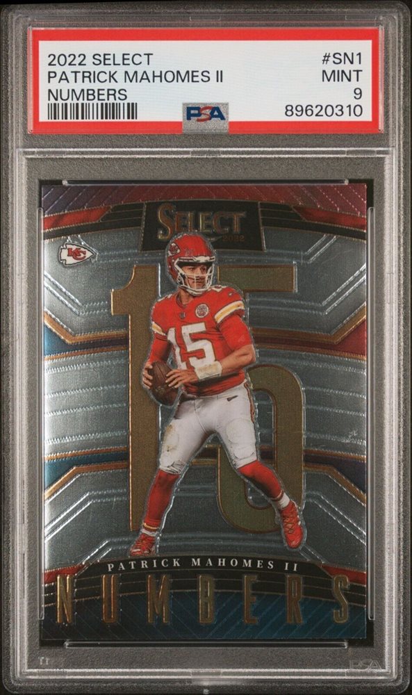 collectorsfixsportscards