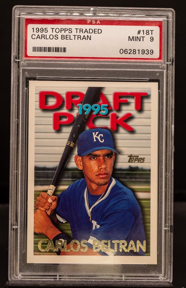 pc_sportscards