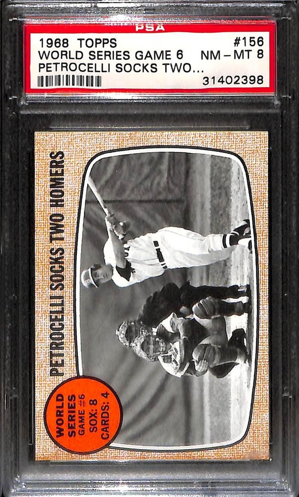 sports-cards-forever