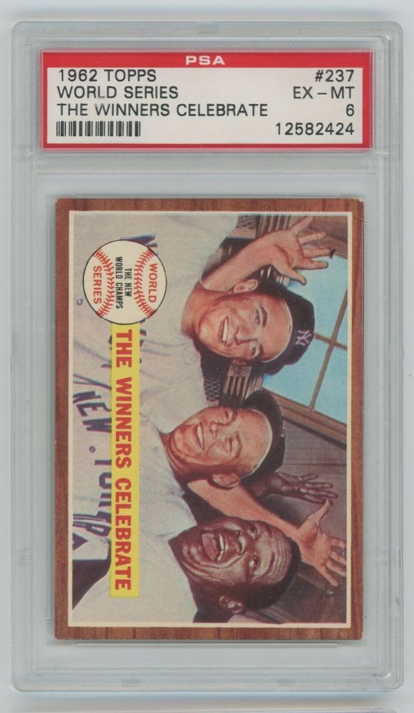 rockledgesportscards
