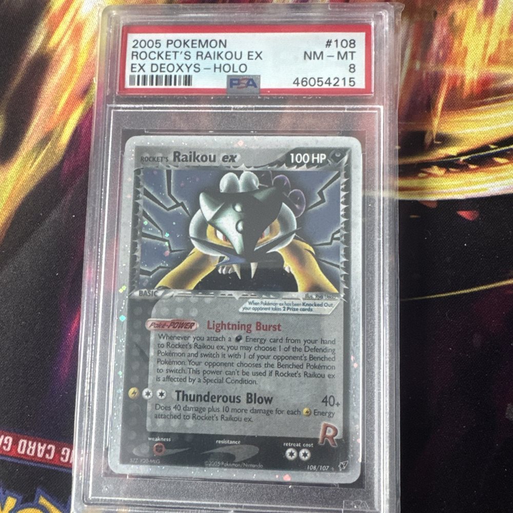 pokebrocollectibles