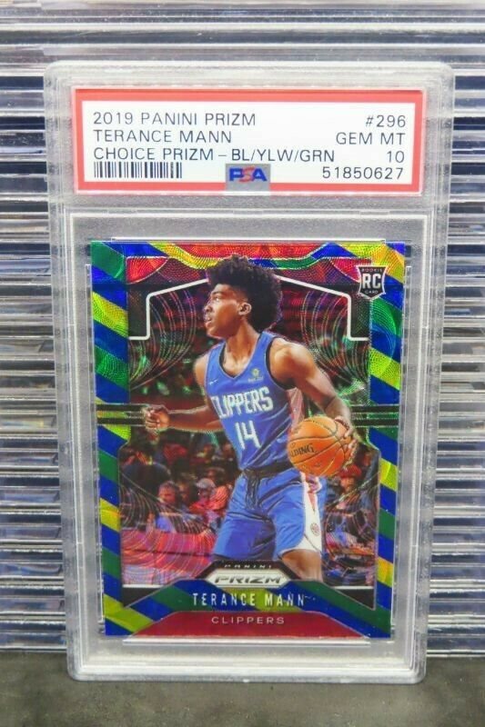 dcsports87