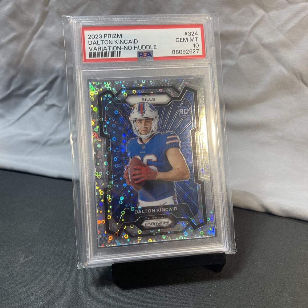 jcsportscard
