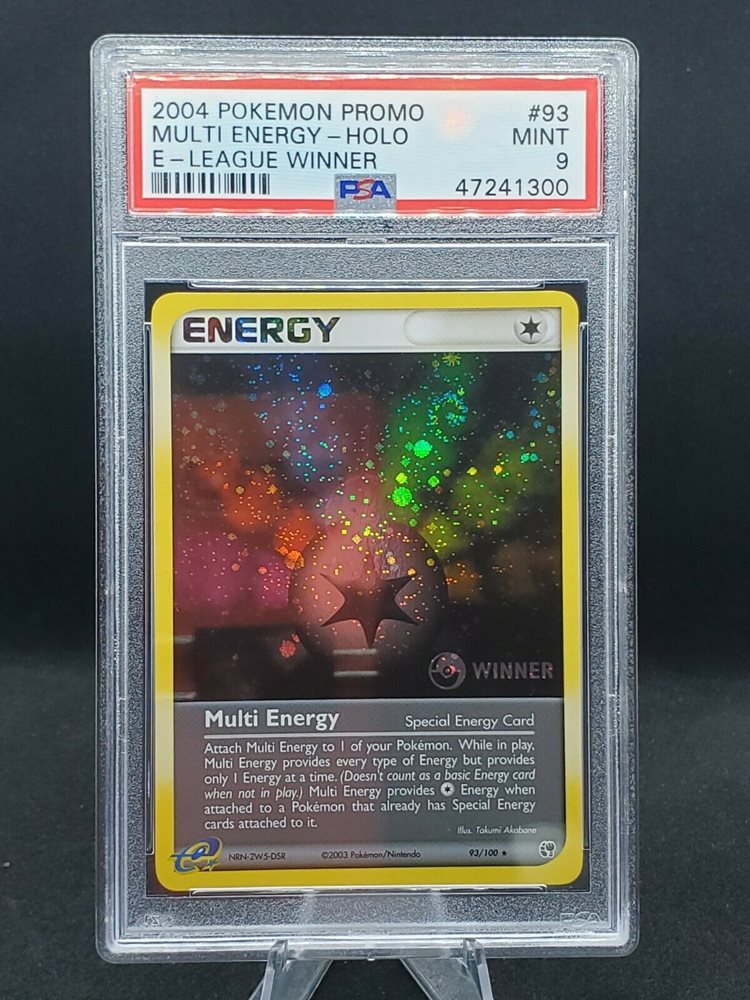 eBay Auction Item 284326657706 Tcg Cards 2003 Pokemon Ex Sandstorm