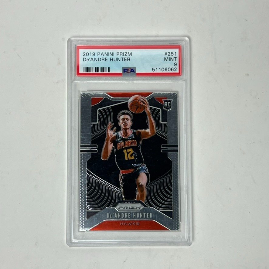 sportscard_mania