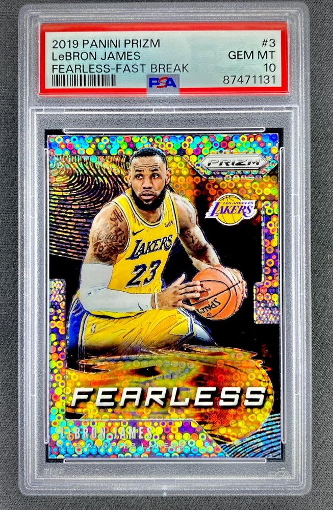 startingline-upcards