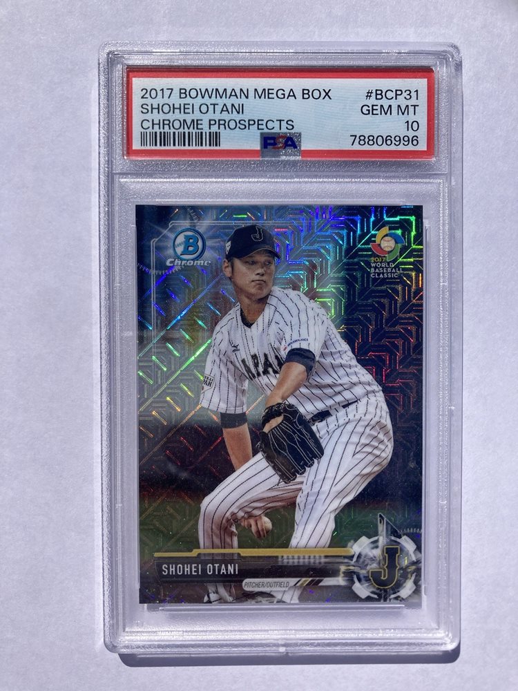 lot3.650