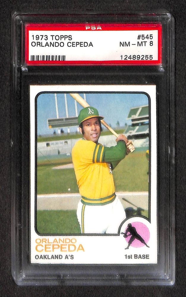 sports-cards-forever