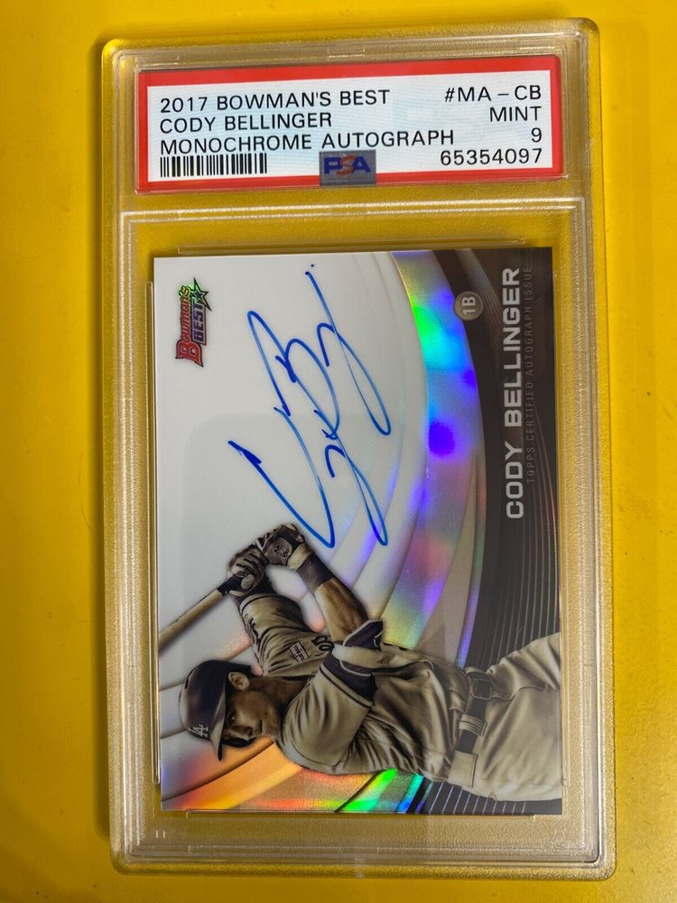 merchandiseliquidations