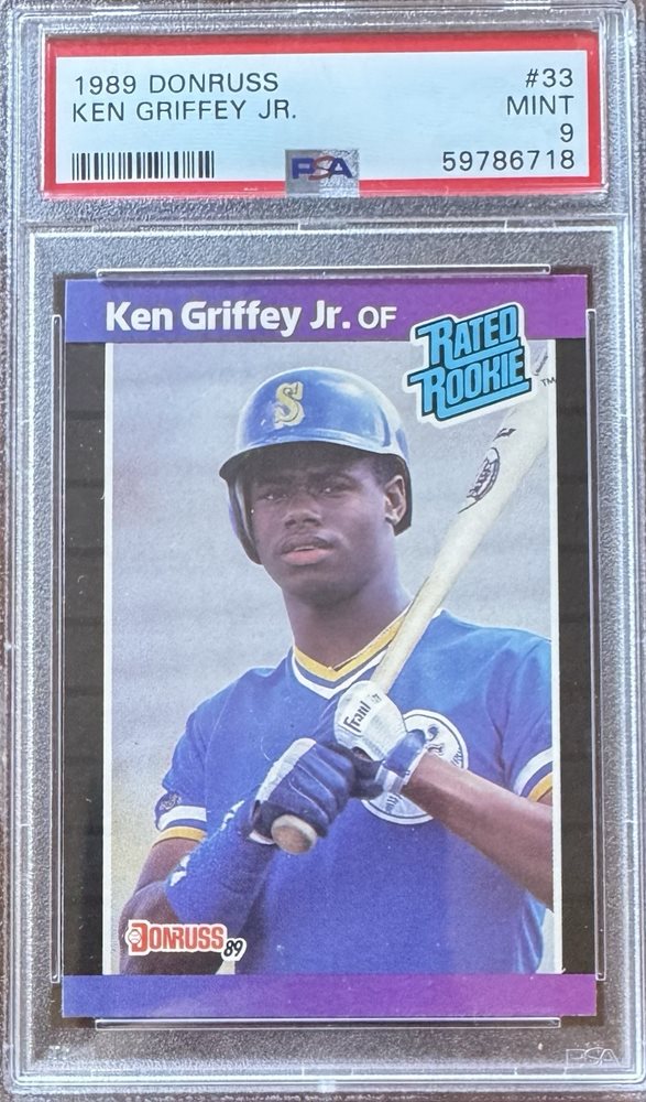 jam.sportscards