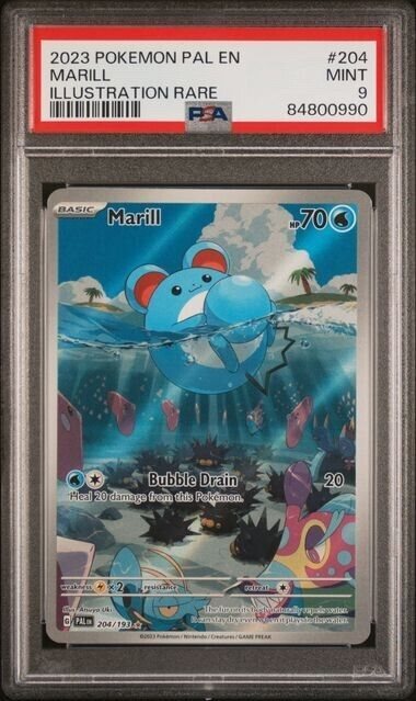 voodoos_cards