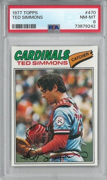 toppsbasecards