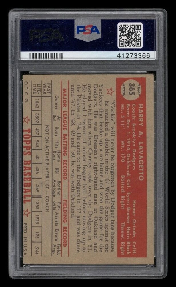 gmcards2