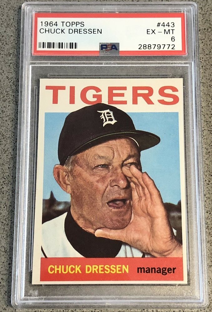 sportslegends-memorabilia