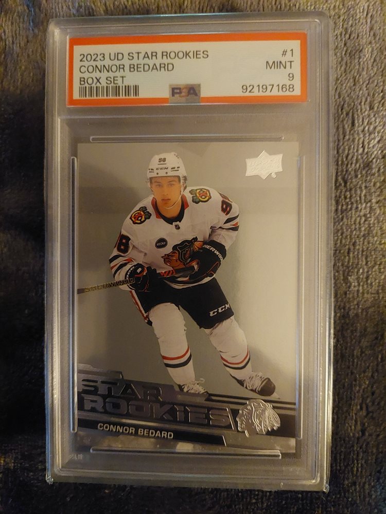 bbcardmarc