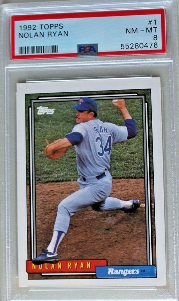 jacanddan_collectibles