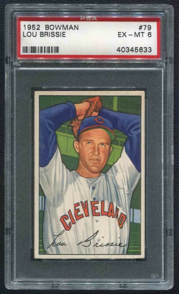 rockledgesportscards
