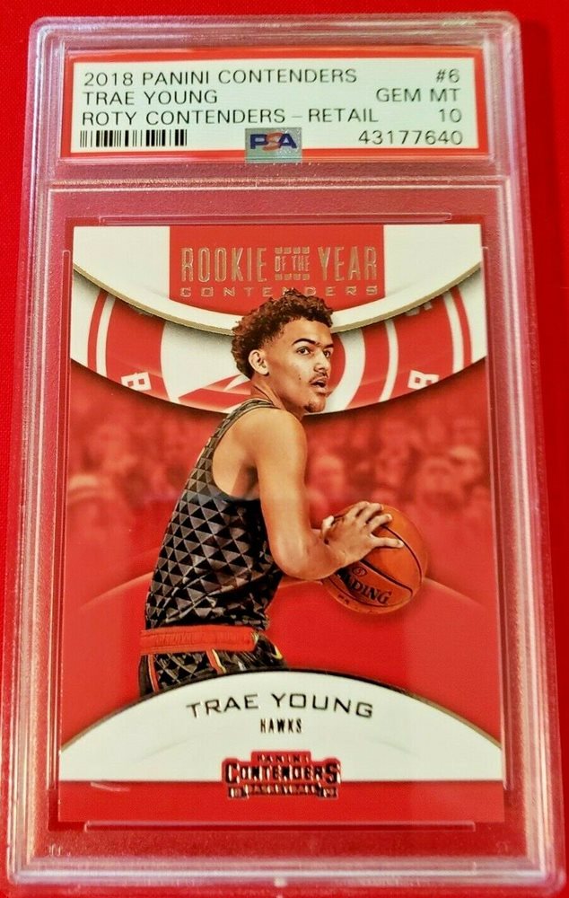 incrediblecollectables