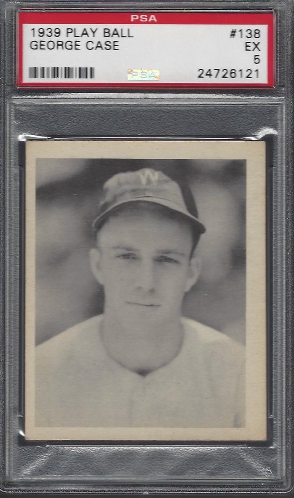 stevens_creek_sports_cards