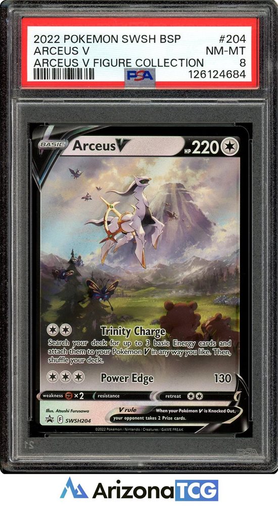 arizona_tcg