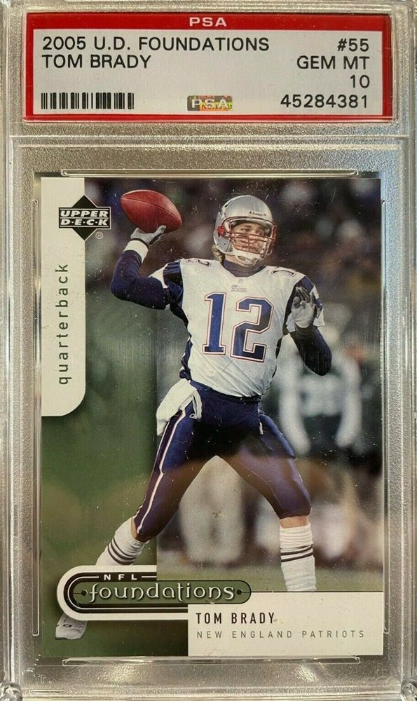 bighitsportscards