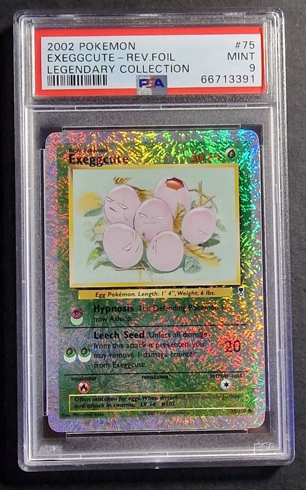 pokemon cards around me TOP 10 BEST Pokemon Cards in San Luis Obispo, CA - Updated 2026