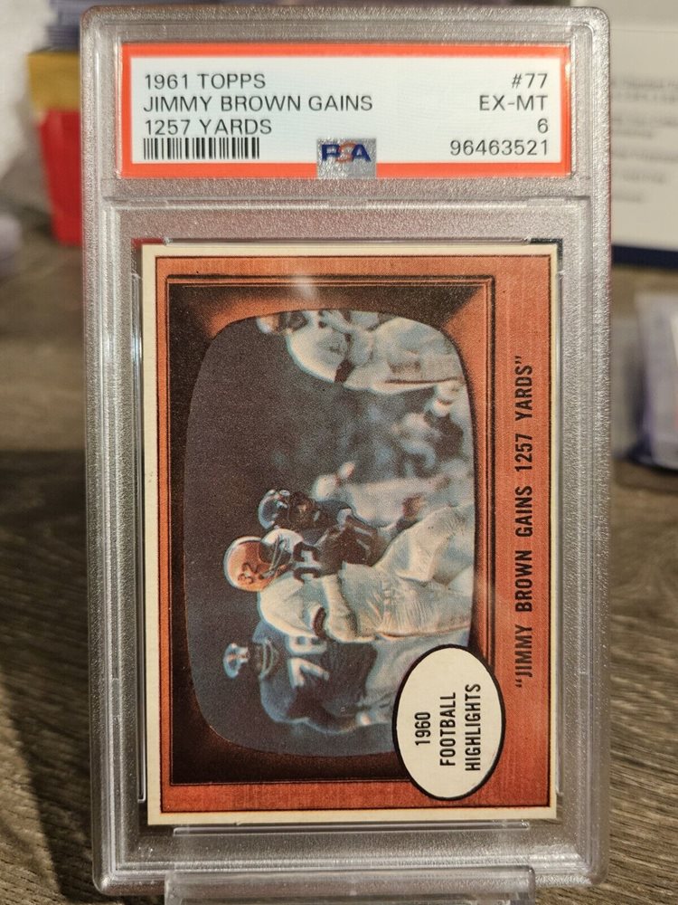 dkdcards