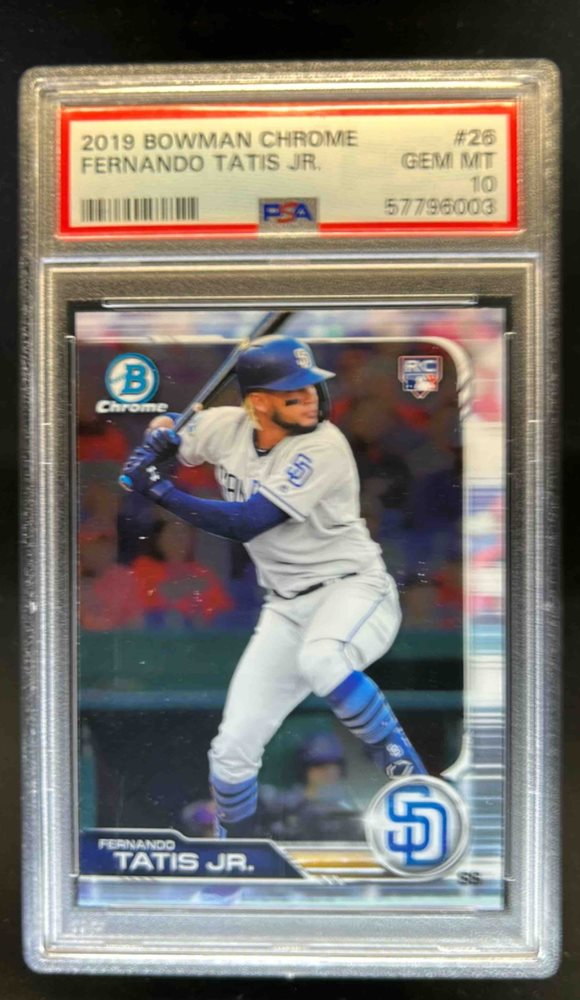 dcsports87