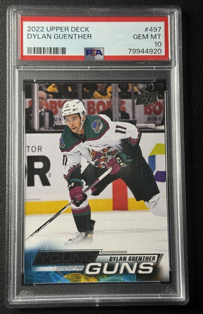 mc_sportscards