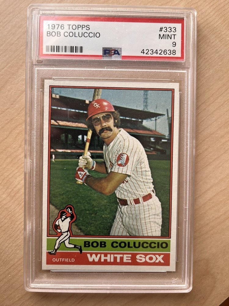 rookiecardparadise