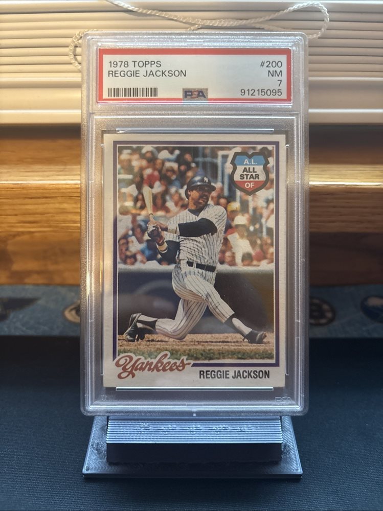 alphawolfsportscards