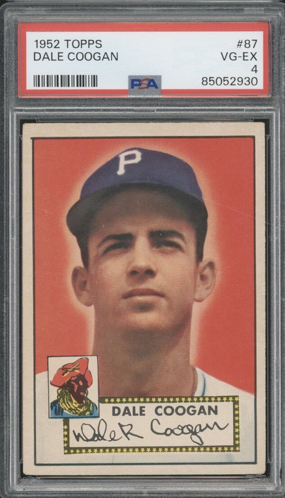 sportcardauctionscom