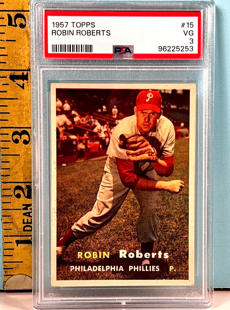 chubbycatcollectibles