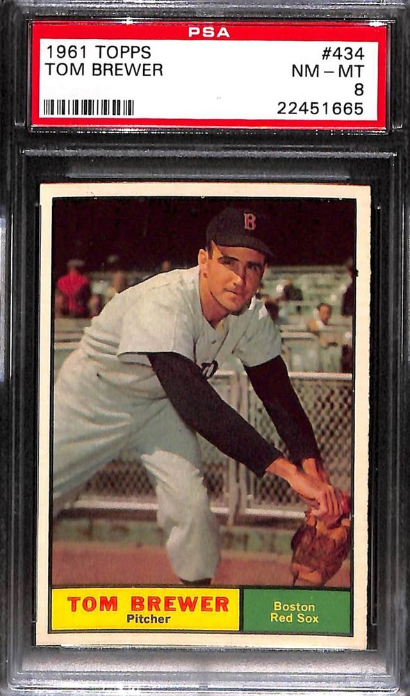 sports-cards-forever