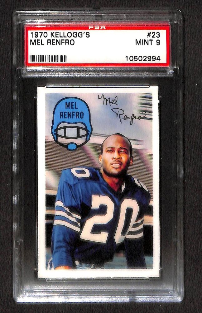 sports-cards-forever