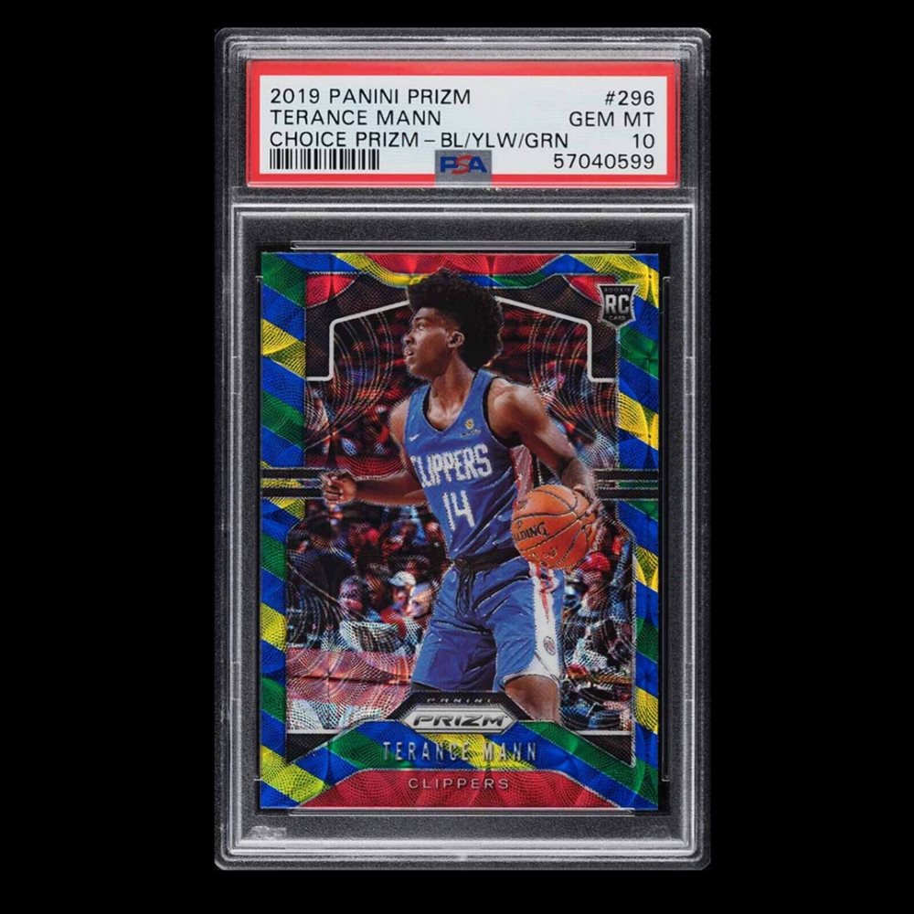 popupbodegacardsncollectibles