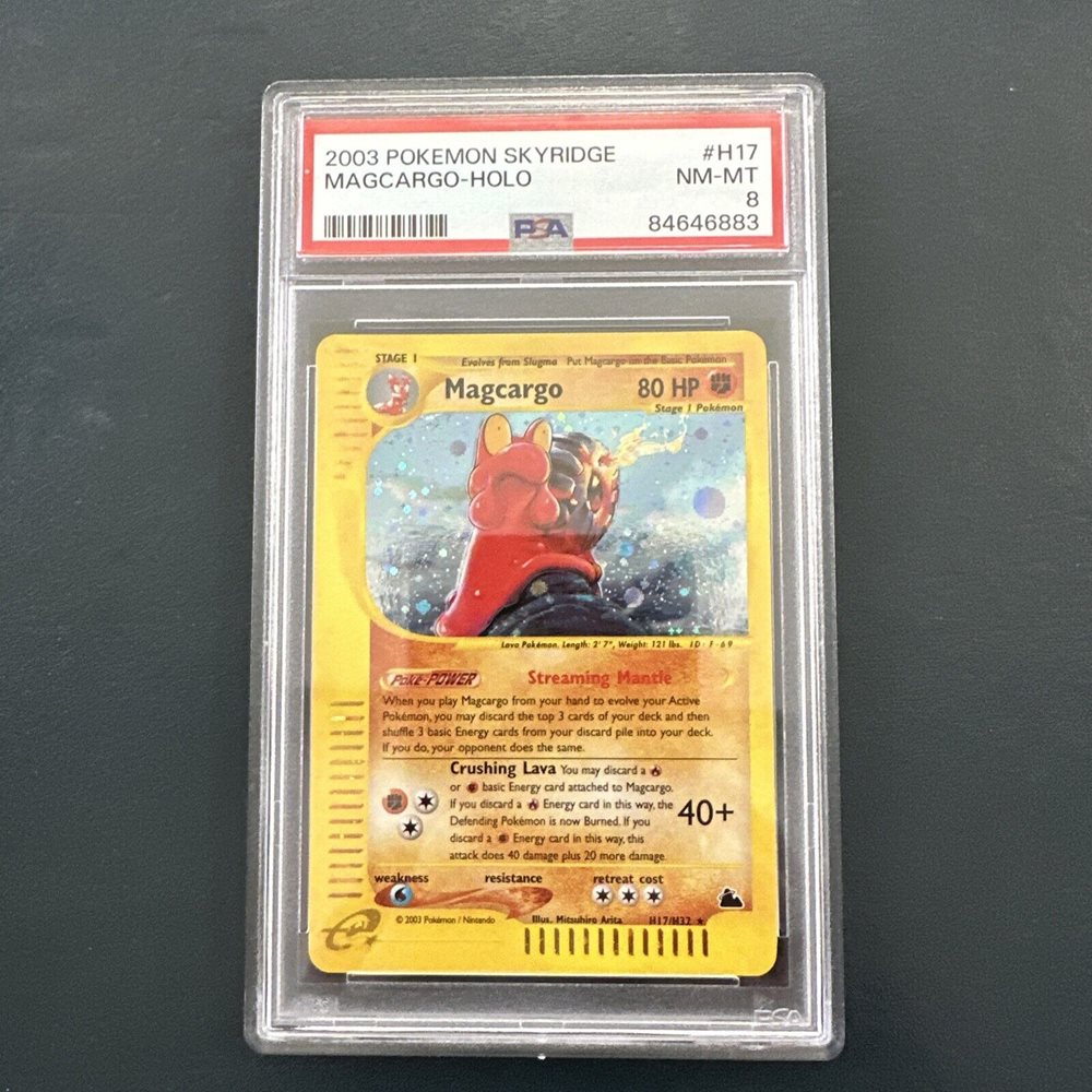 closertotheedgecollectables