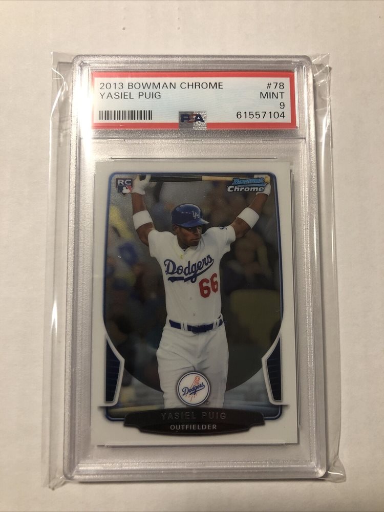 eBay